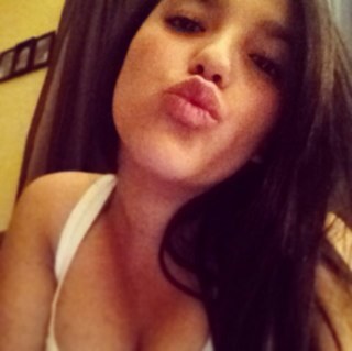 Insta: Cynthia_44