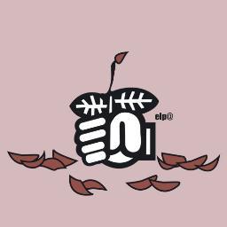 MConstat's profile picture. 