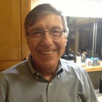 Mark Loewenstein (@mjloewenstein) 's Twitter Profile