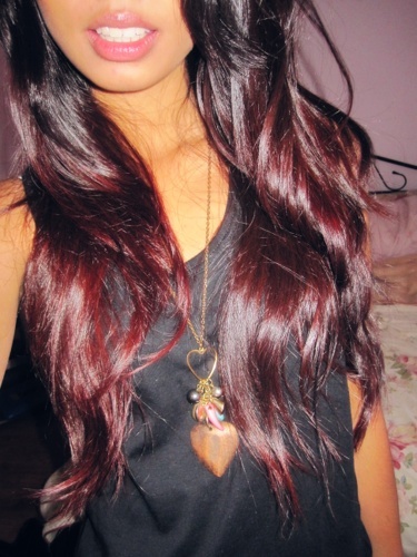 Sometimes wishing i was Cupid to make him fall in love with me.