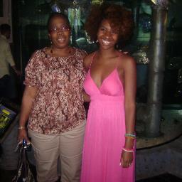 1deedee1's profile picture. Flea markets, second hand stores, consignments stores, reading and sewing are some of the things I love.I also like to keep up with the news.