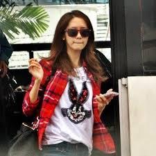 Roleplayer Of Im Yoona GG \(^o^)/