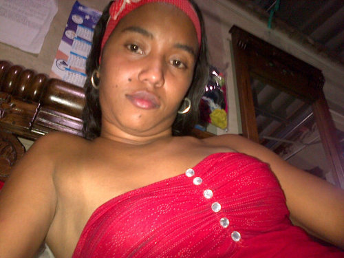 Amoo A Miis Padres Y A Miis 2 Hijos Son Mi Mayor Bendición