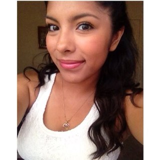 3_marybeat's profile picture. 