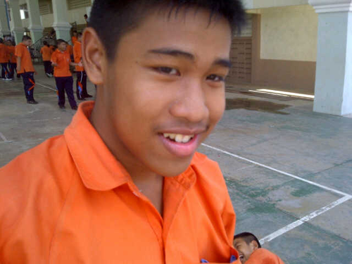 OilIdiot's profile picture. This individual name is Oil. Live in Chonburi in Thailand.  https://t.co/qrPeo5LnzI  ---- Like please.