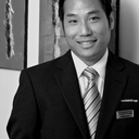 Danny See - @gwmwagent - Twitter