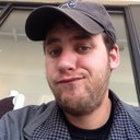 Jim Cheney - @JimCheney - Twitter