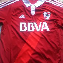 gabrielelmonero's profile picture. Monero especializado en futbol trabajando para http://t.co/ETaWf094,El Universal,El Gráfico y TDN