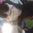 Danielle Boyle - @slightlysane_ - Twitter