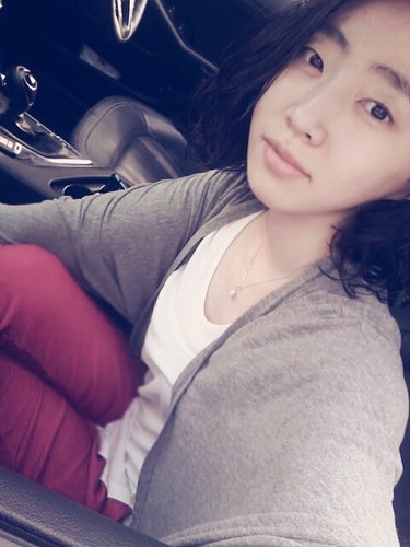 jinanana's profile picture. 언제나 뜨겁게, 화이팅.