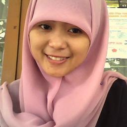 state : padang university,
Dharmasraya, 06_08_1992.