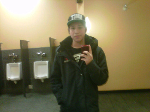 Deebo_77's profile picture. PEACE, LOVE, & POSITIVITY