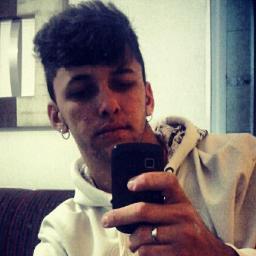 tamu junto irmao / @Roney_Goomes