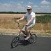 Carl Wilkinson (@carlmwilkinson) Twitter profile photo Carl Wilkinson (@carlmwilkinson) Twitter profile photo