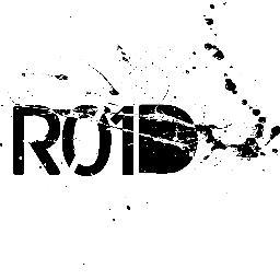 R01D_sound Profile Picture