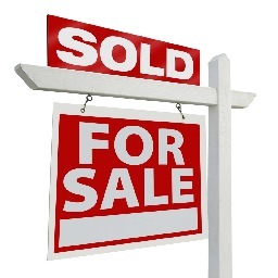 PSRealtyGroup's profile picture. We are a diverse real estate group that works with buyers/investors and sellers.  We also offer Home Inspections.