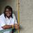 ana_teranAP's profile image