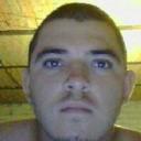 eduardo venegas (@007_venegas) Twitter