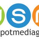 Ben Bruner - @webspotmedia - Twitter