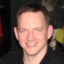 Peter Passaro - @NousExMachina - Twitter