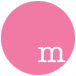 Convenient, customizable cutting-edge beauty and fashion.