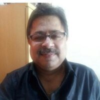 Sunil Sharma (@sapnil124) 's Twitter Profile
