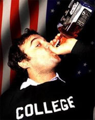 #crushinbeerspunchinqueers

http://t.co/qS6lJwqzPn