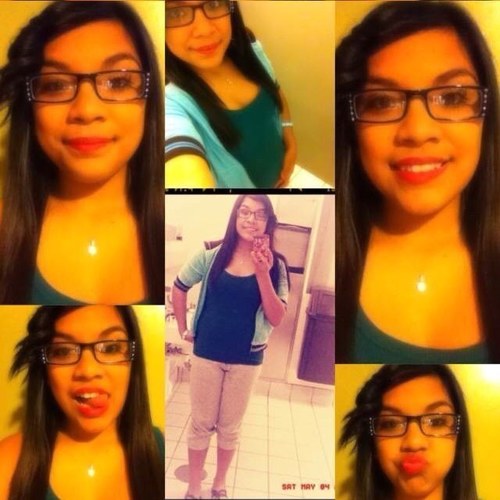 BieberAndrea01's profile picture. BELIEBER'!