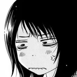 mtttzzzzz's profile picture. 