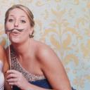 Amber Doering - @franceyhurl - Twitter