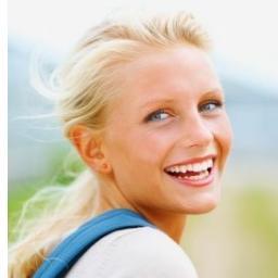AlliReynolds1's profile picture. I like skydive, ski, surf and skateboard. I love the outdoors. My other interests are photography, cooking and soccer .