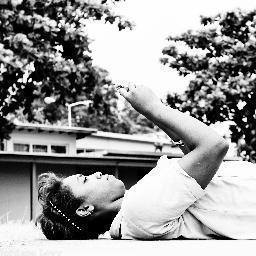 emmdcarter's profile picture. Public Relations Practitioner | Artist | CreativeTeam