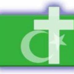 Usama Dakdok of The Straight Way of Grace Ministry teaches truth about Islam, its violence vs the Gospel. He authored The Generous Quran & more to warn us!