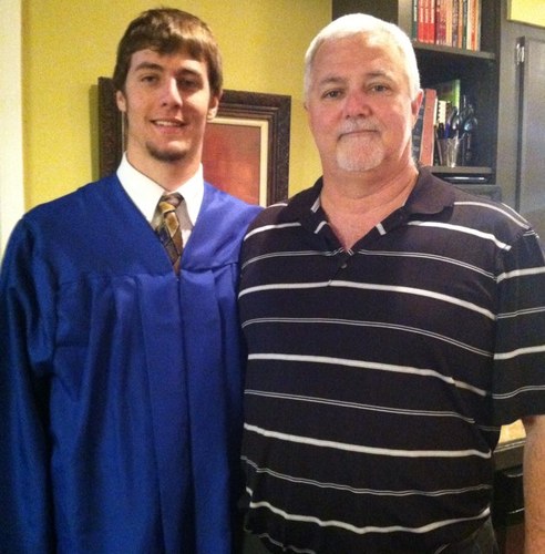 coachrj22's profile picture. The voice of the Harrison Goblin basketball and baseball teams.  Coaching 3 teams of Harrison All Stars.  Coaching his 30th straight summer of basketball.