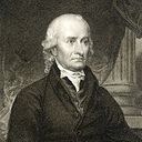 Hugh Williamson - @HughW87 - Twitter