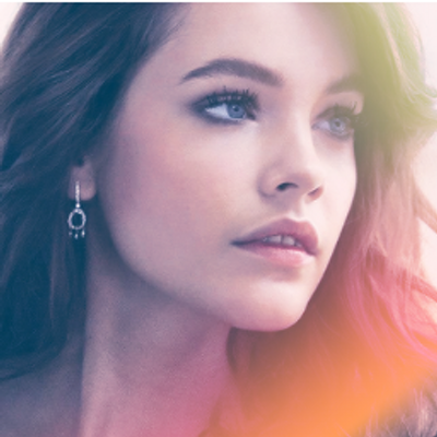Barbara Palvin (@PalvinBaby_) Twitter