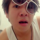 Isaac Abram Co - @isaaki28 - Twitter