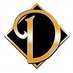 Denning Funeral Home (@denningfuneral) Twitter profile photo