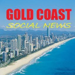 Gold Coast Social News is the place for Whats On and What''s What on the Gold Coast.