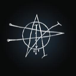 WormwoodSeries's profile picture. A webseries based on C.S. Lewis' The Screwtape Letters. Written by Allyson Larcom, produced by George Metos and Simone Williams, directed by Sonia Rubinfeld.