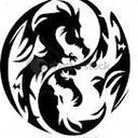 Ryan Sedgwick - @Ryan_Sedgwick_ - Twitter