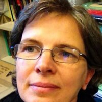 Dianne Hall (@historydh) 's Twitter Profile