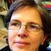 Dianne Hall (@historydh) Twitter profile photo