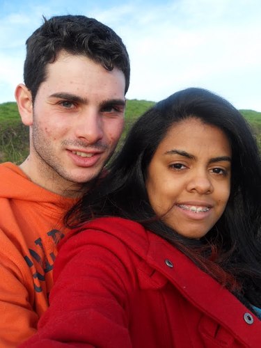 amadamanda92's profile picture. 