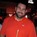 Matt Swartz - @Cvspharmer - Twitter