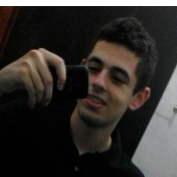 http://t.co/6wD92Tz3tk