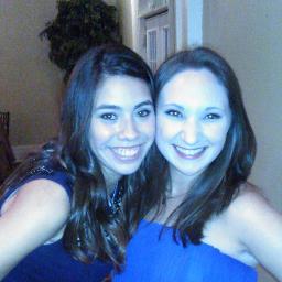 shortfordozen_'s profile picture. Keys, Owls, and Fleur de lis