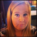 Brandi Eldridge - @brandi_eldridge - Twitter