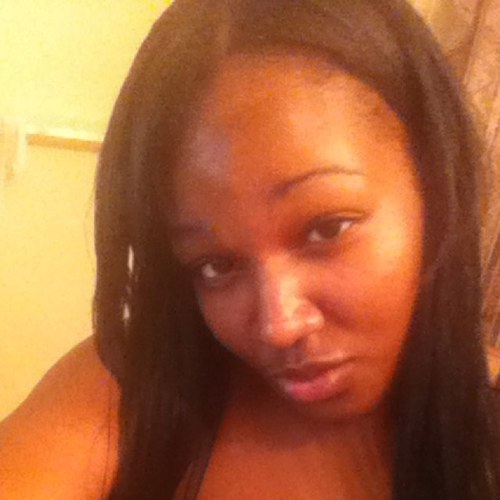 JusLikThis's profile picture. Eff a Bio, jus Follow!!!