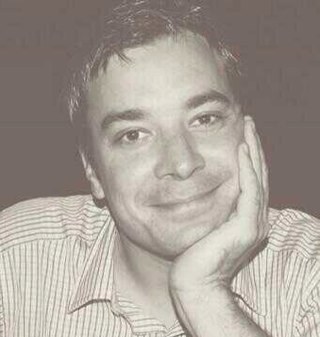 JFworldwide Profile Picture